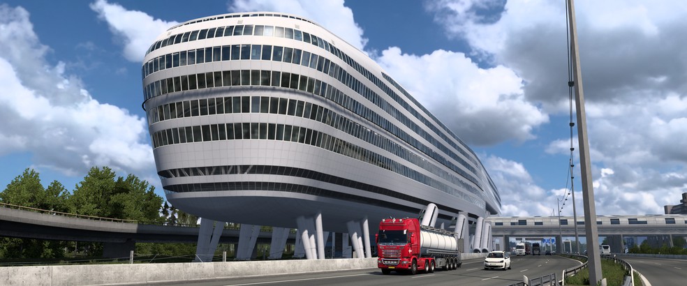 Image by Rubber_Duck