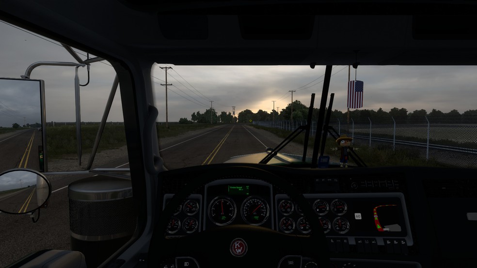 Image by nicolas_rearte