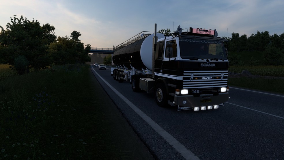 Image by ERIKDEVRIES