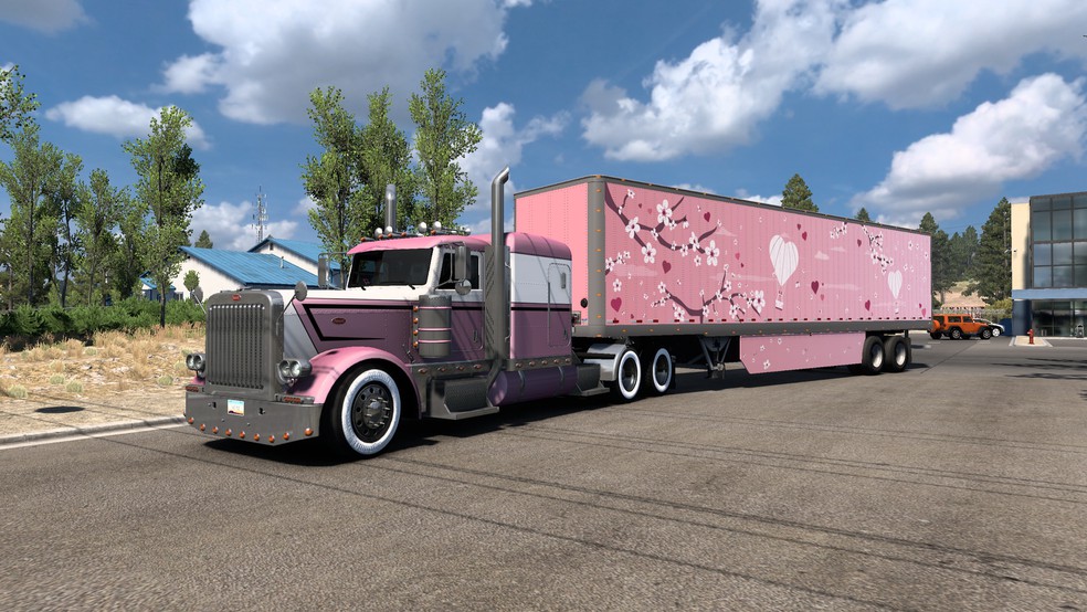 Image by GeminiWitch613