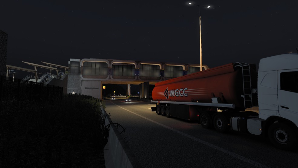 Image by Arq501