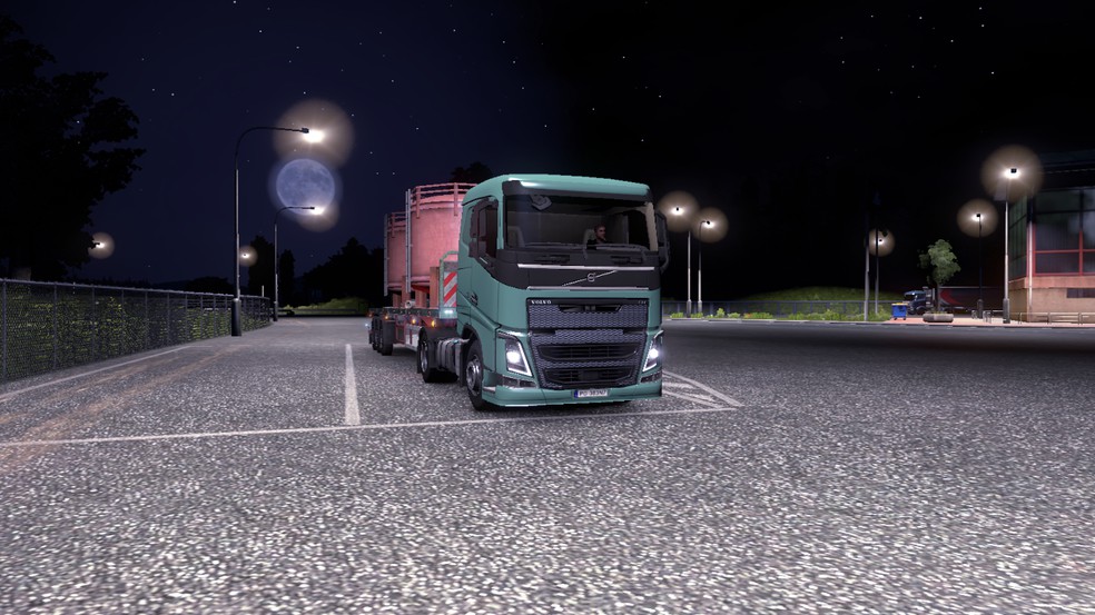 Image by lukaszsz1991
