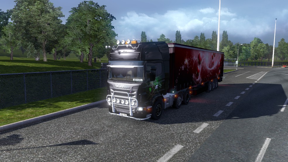 Image by winterek666