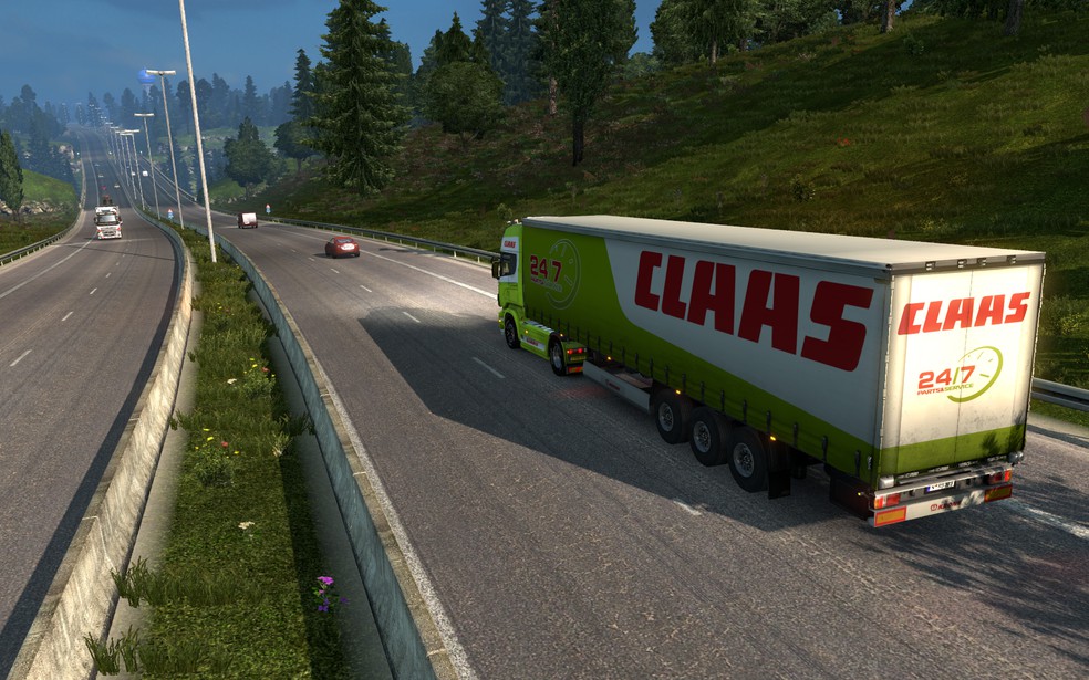 Image by Ravenscraig