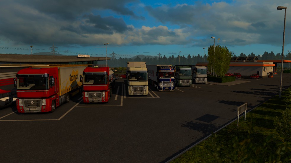 Image by Magnum520dxi