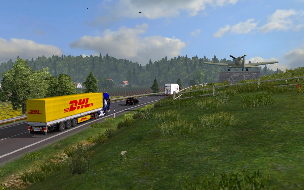 Image by Seanminecraft