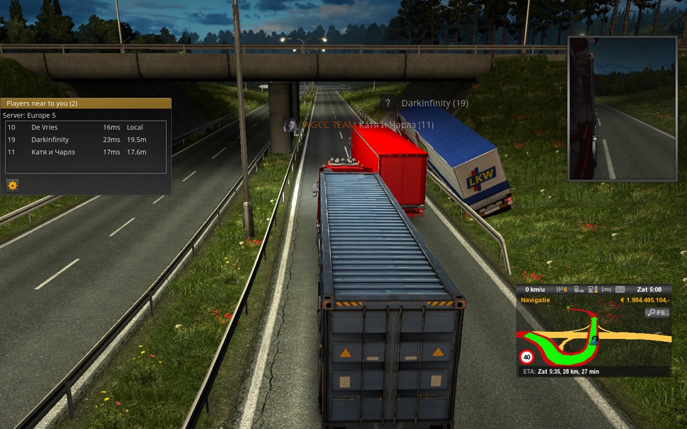 Image by amateur1993