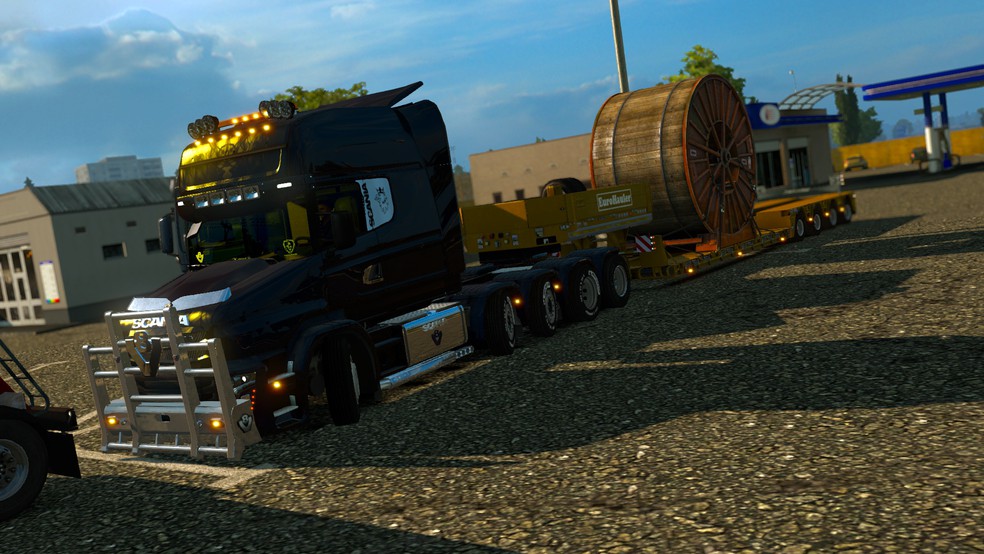 Image by Lars_Meykel