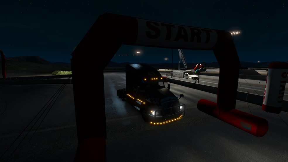 Image by DrEvil34