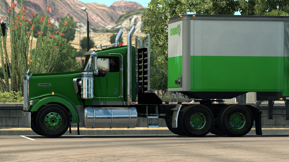 Image by Illustrator_UA