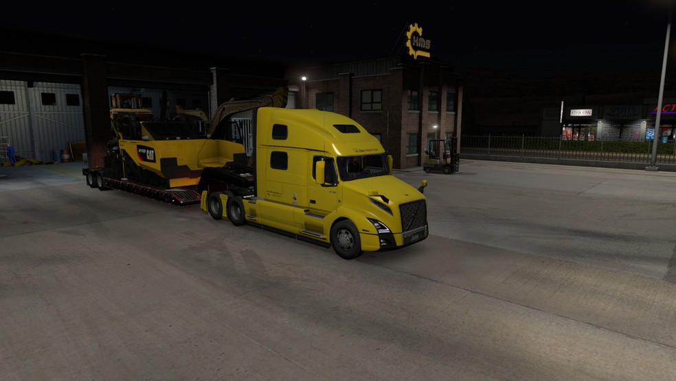 Image by Oldmcdonalds