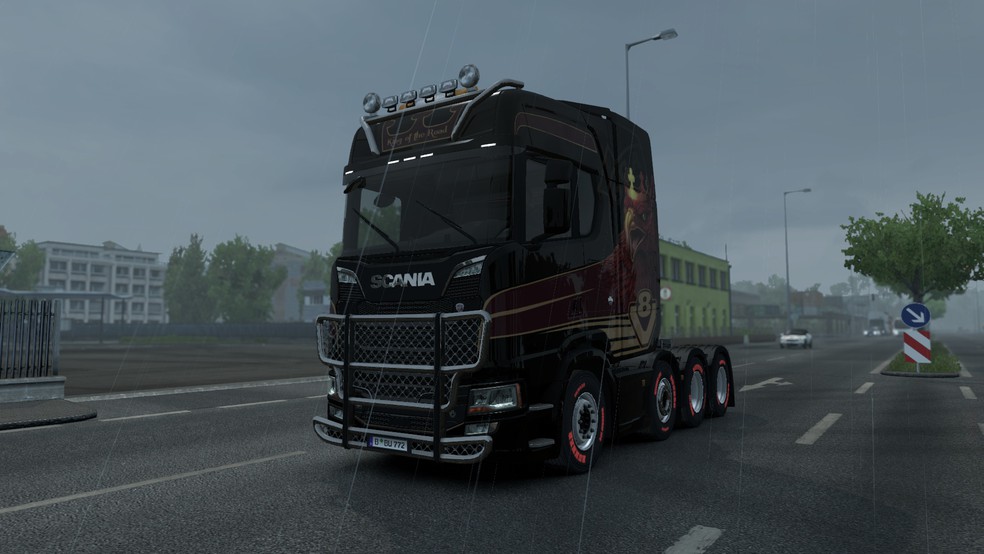 Image by ETS2Eppy