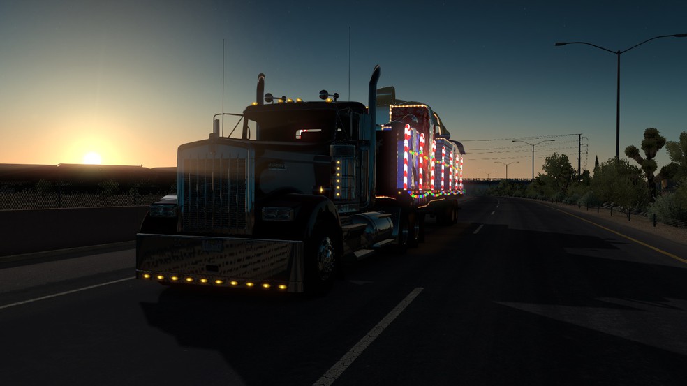 Image by rodrigobeltrame