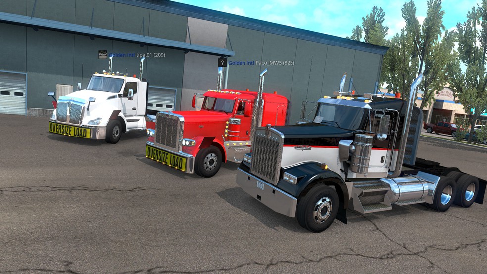 Image by MrQuackWack