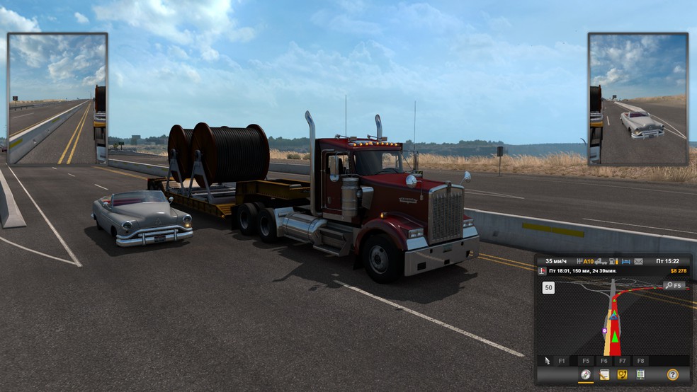 Image by Gastello1982