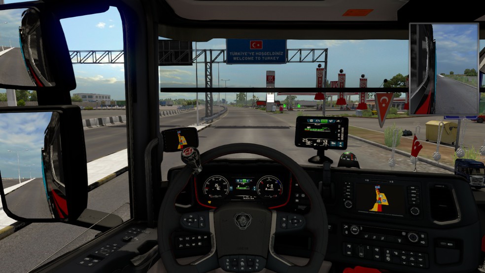 Image by mkaanckmkli