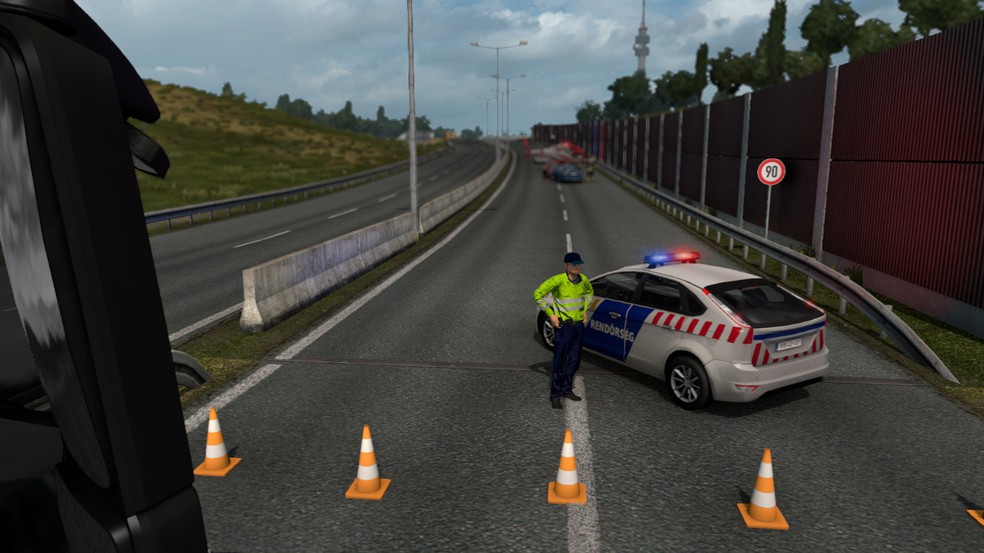 Image by DANIELSANTANA