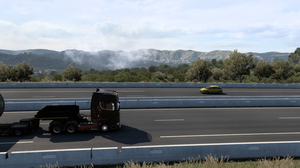 Image by MrTruckker