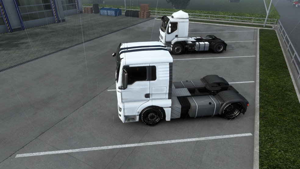 Image by RICHIERICH3K