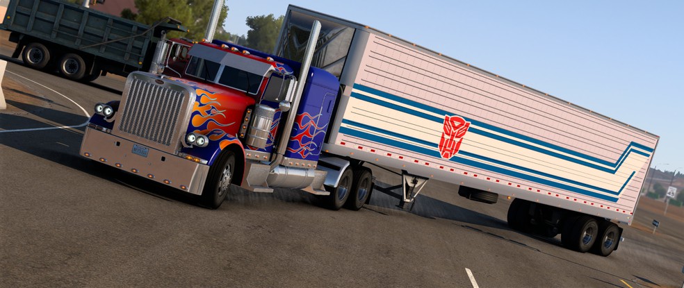 Image by Deadman_Plays