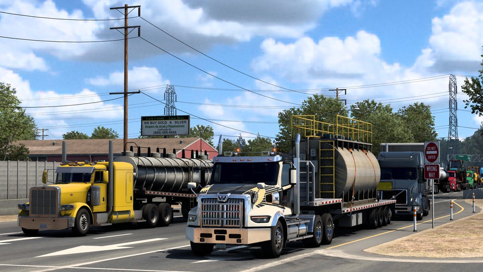 Image by PanzerFodder