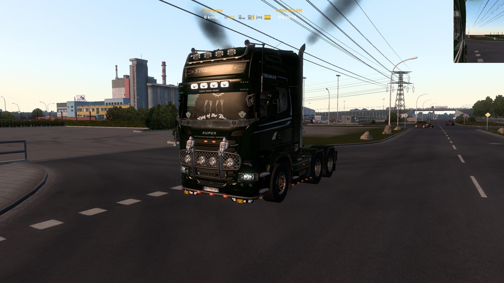 Image by Trucker_Maikel