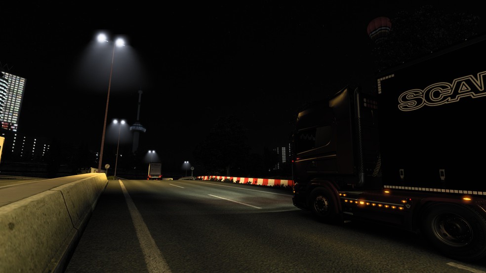 Image by DarthTurner06