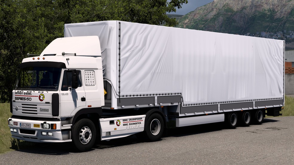 Image by Kuznetsov1735