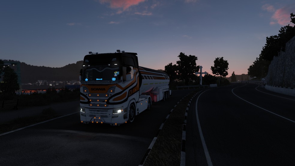 Image by novas33