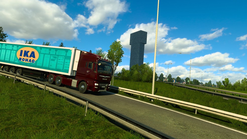 Image by Alesha_AAUX527