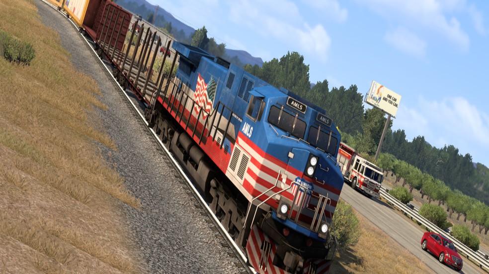 Image by helicopter0097