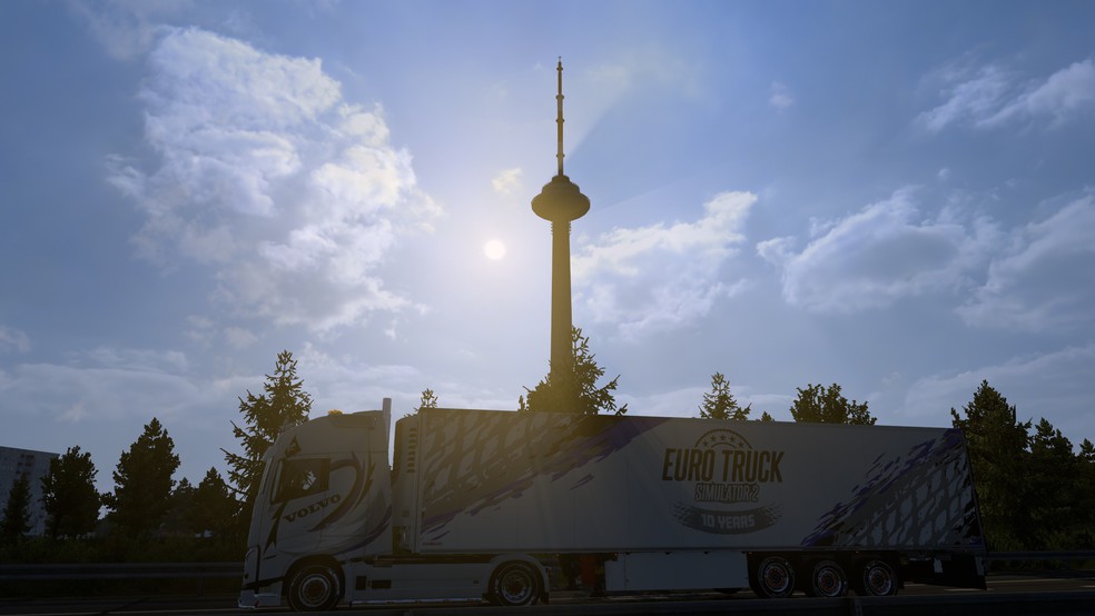 Image by volvoboy1985