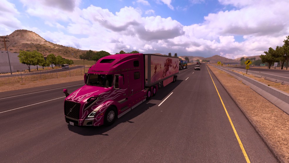 Image by UpsideDown13