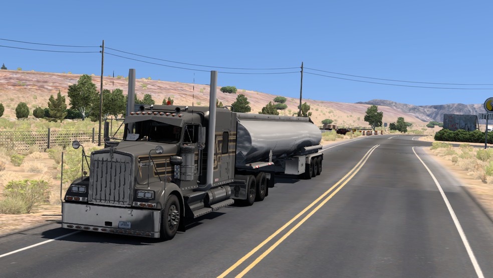 Image by Apersonthing