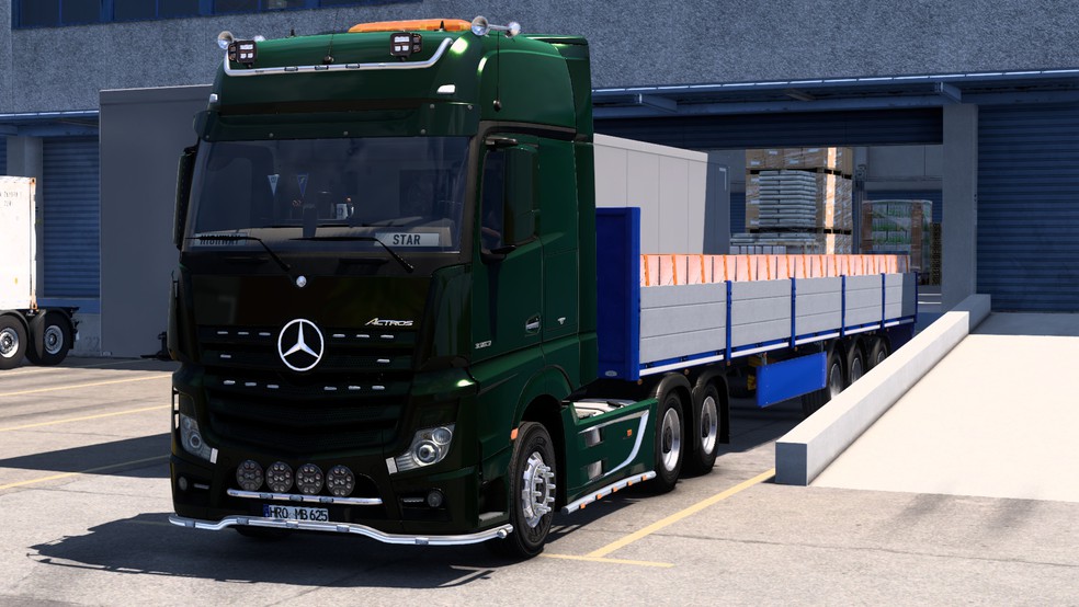 Image by ltn_alberich