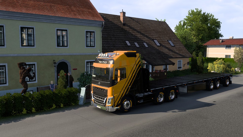 Image by zacariasnoob