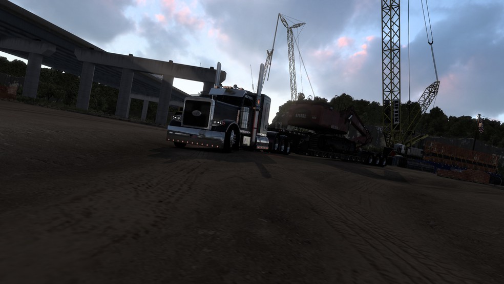 Image by upbeatravefish