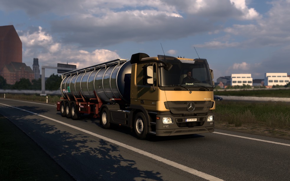 Image by DrgSebastian