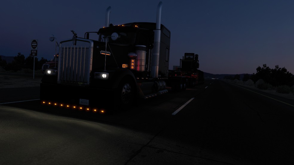 Image by ArtemGalahov