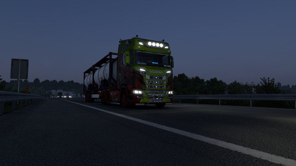 Image by roadracer94