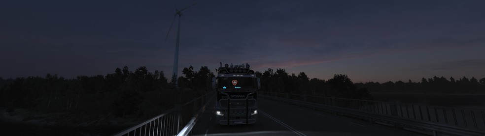 Image by tordy_hochdahl