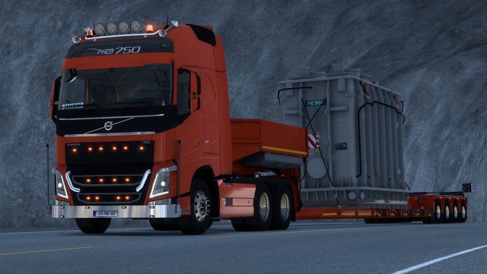 Image by zacariasnoob