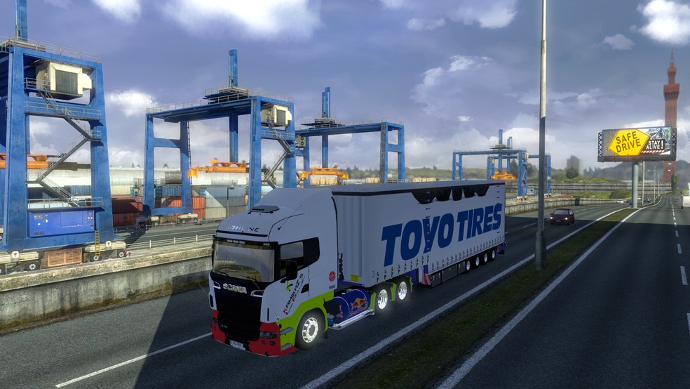 Image by KAMIKAZILOG