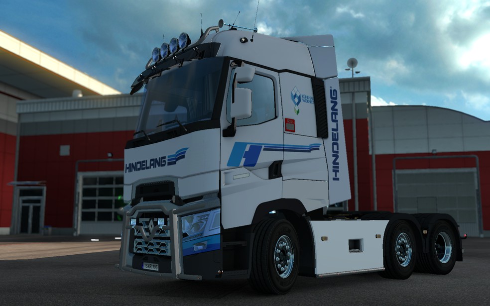 Image by Eirik_Raude