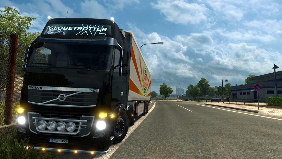 Image by ALBATROZCOREGZ