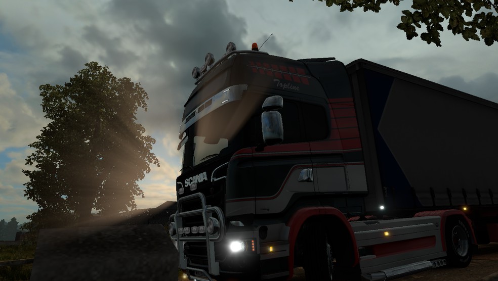 Image by MCRolandMC2