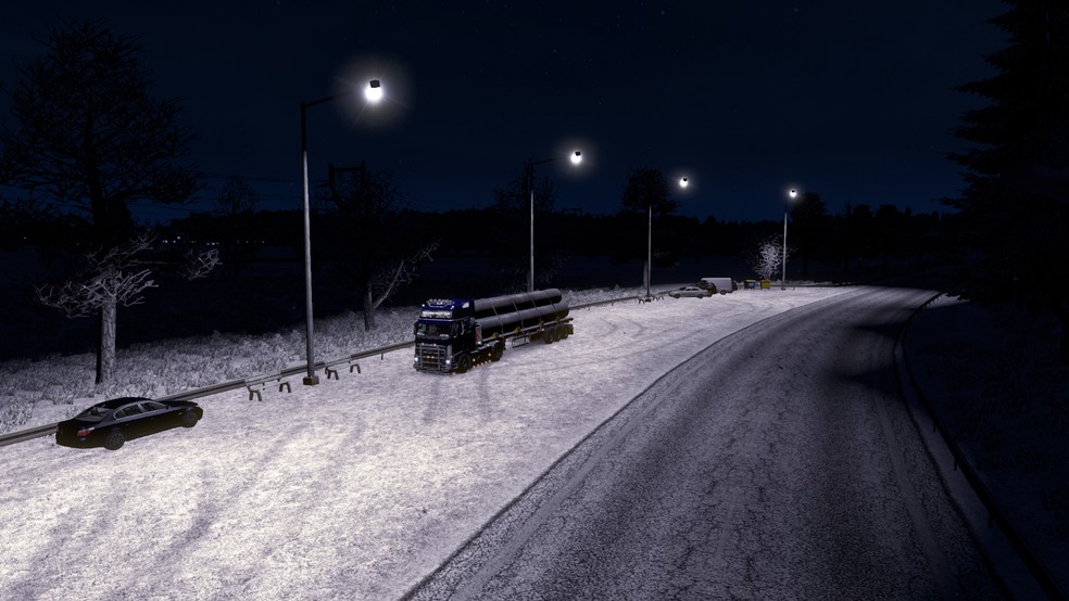 Image by Scanialiner