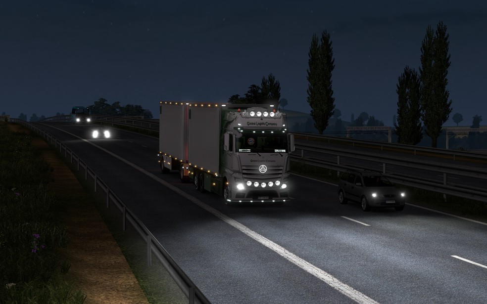 Image by RonSinclair