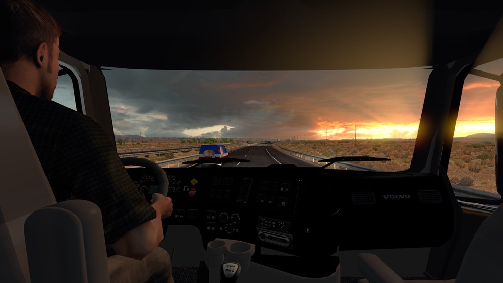 Image by staffanjoacim81