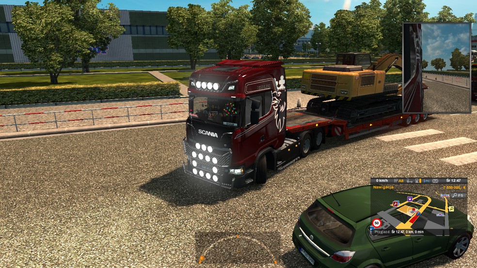 Image by semigator